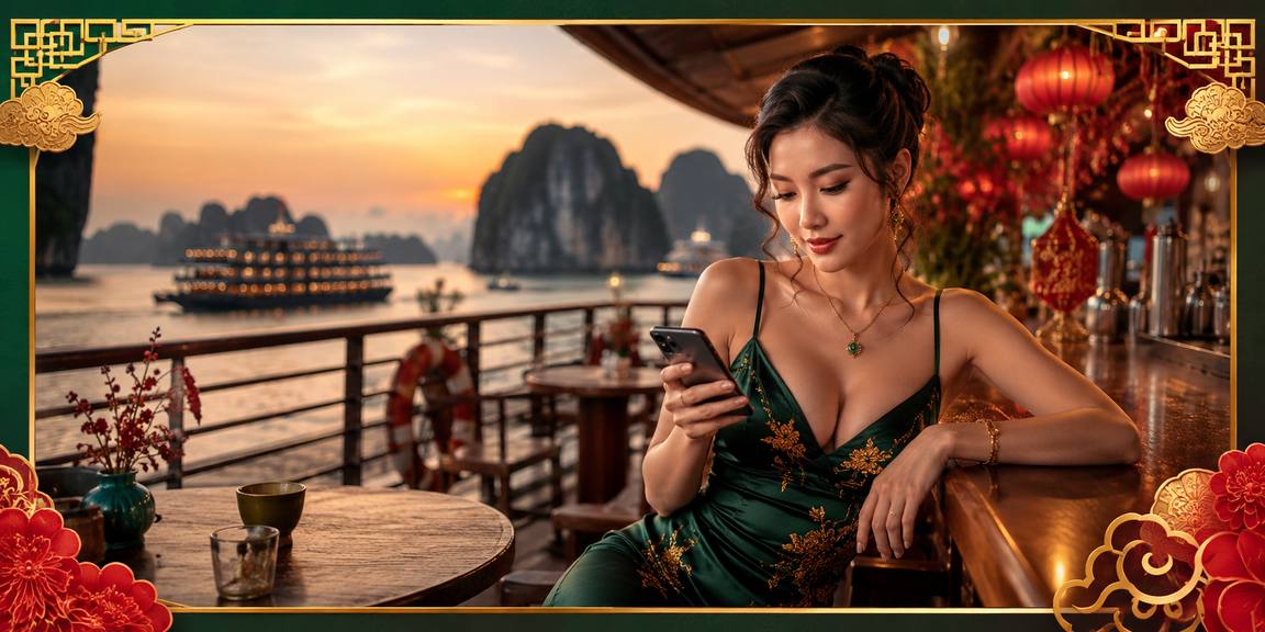 kimsa68 Những Gì Có Trong Sảnh Game Chính