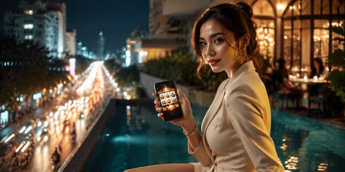 kimsa68 Sản Phẩm Thanh Toán