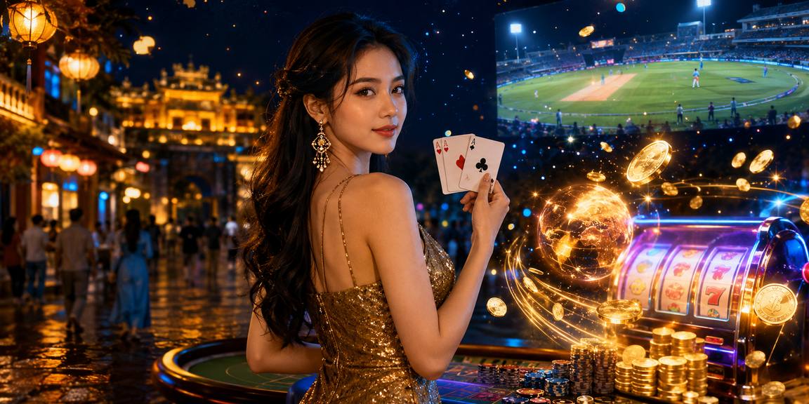 kimsa68 Bàn chơi trực tiếp, slot và crash game — tất cả trong một sảnh