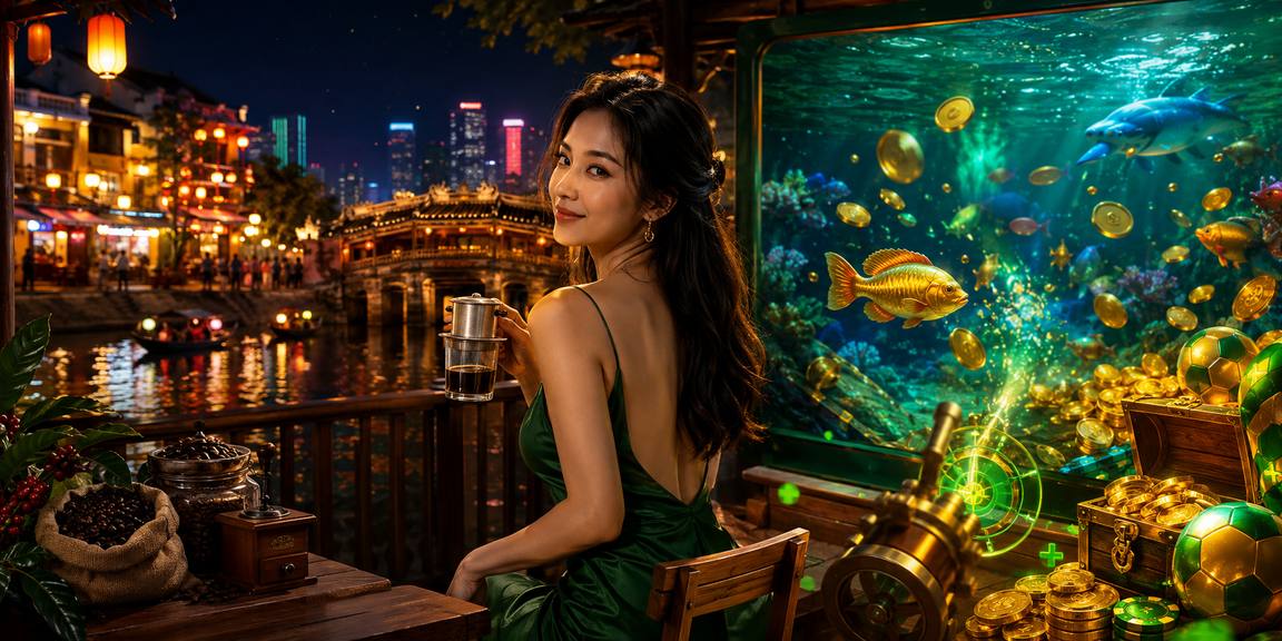 kimsa68 Kimsa68 casino có gì cho bạn