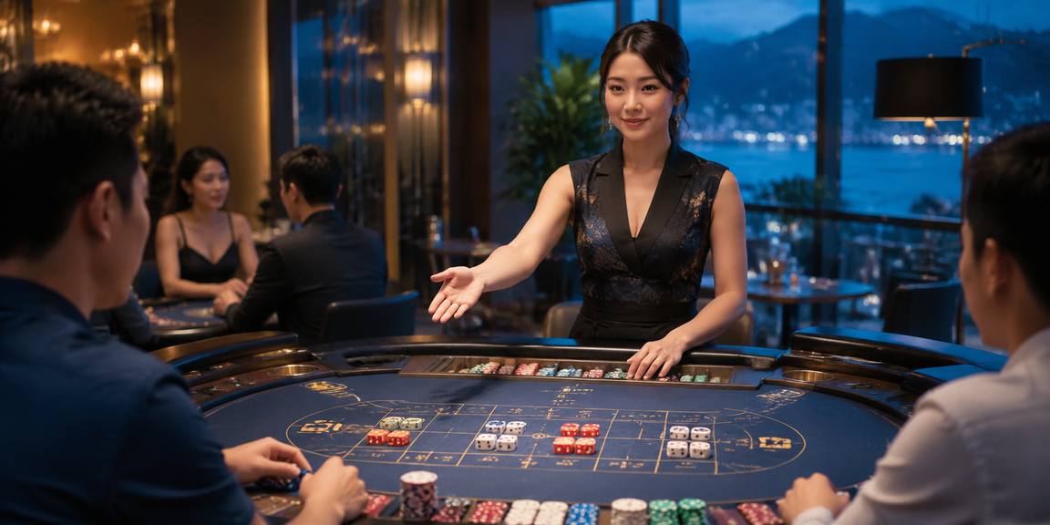 kimsa68 Đăng ký kimsa68 — vài bước, vào sảnh ngay