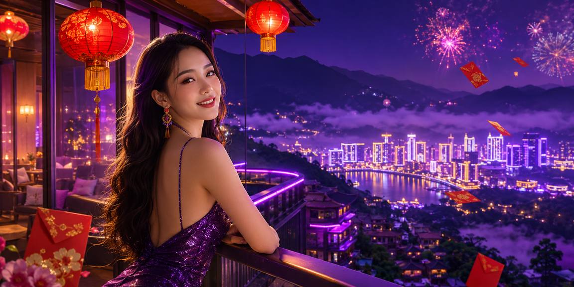 kimsa68 Live Casino Bàn Mới – Phòng Chơi Vừa Mở Tại kimsa68